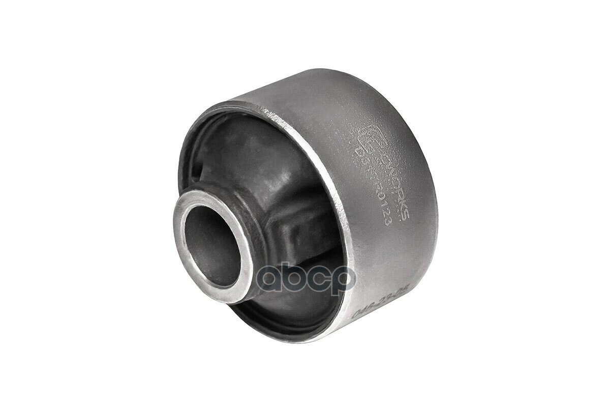 Втулка CWORKS арт. D31TR0123