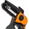 Фото Worx WG324E.9