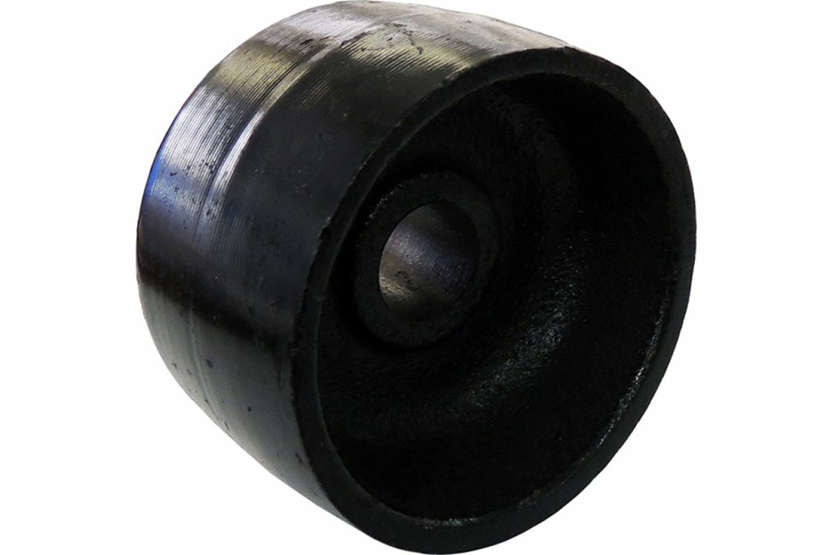 Rossvik V3FW Front Wheel переднее колесо позиция 3 для велосипедной рамы RK