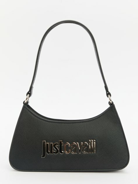 Сумка Just Cavalli 