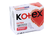 Kotex прокладки Ultra Super, 5 капель
