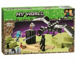 Основная фотография от вендора