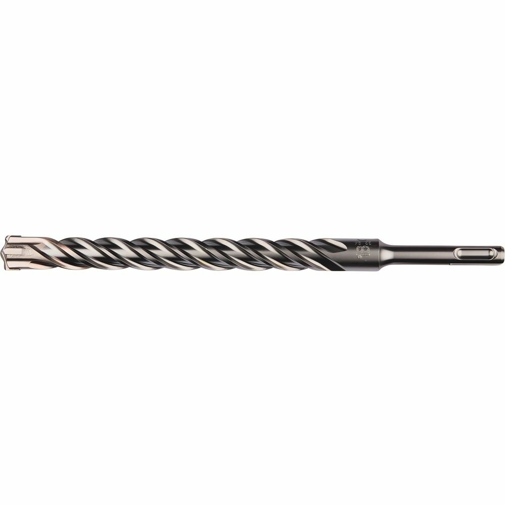 Бур SDS-PLUS MakBuster 14x250x310 Makita P-79681
