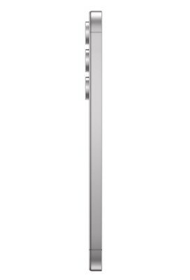 Обзор: Смартфон Samsung Galaxy S24 FE 8/512 ГБ, Dual: nano SIM + eSIM, Blue (Голубой)