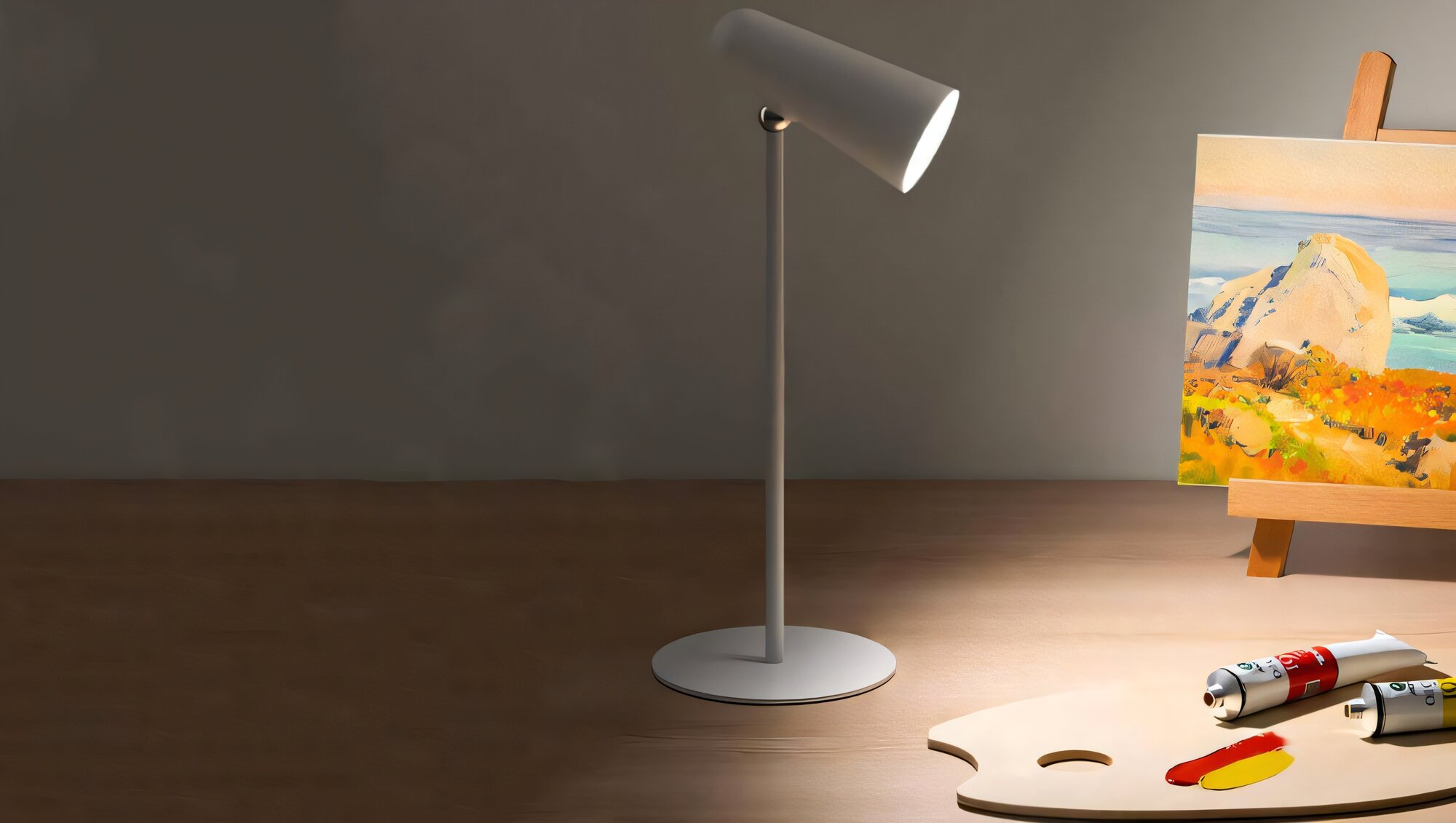 Чехлы и аксессуары для переноски Xiaomi MJTD05YL