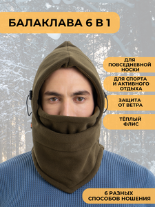 Основная фотография от вендора