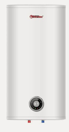 Изображение товара Водонагреватель накопительный Thermex Mechanik MK 50 V, 50 л, белый