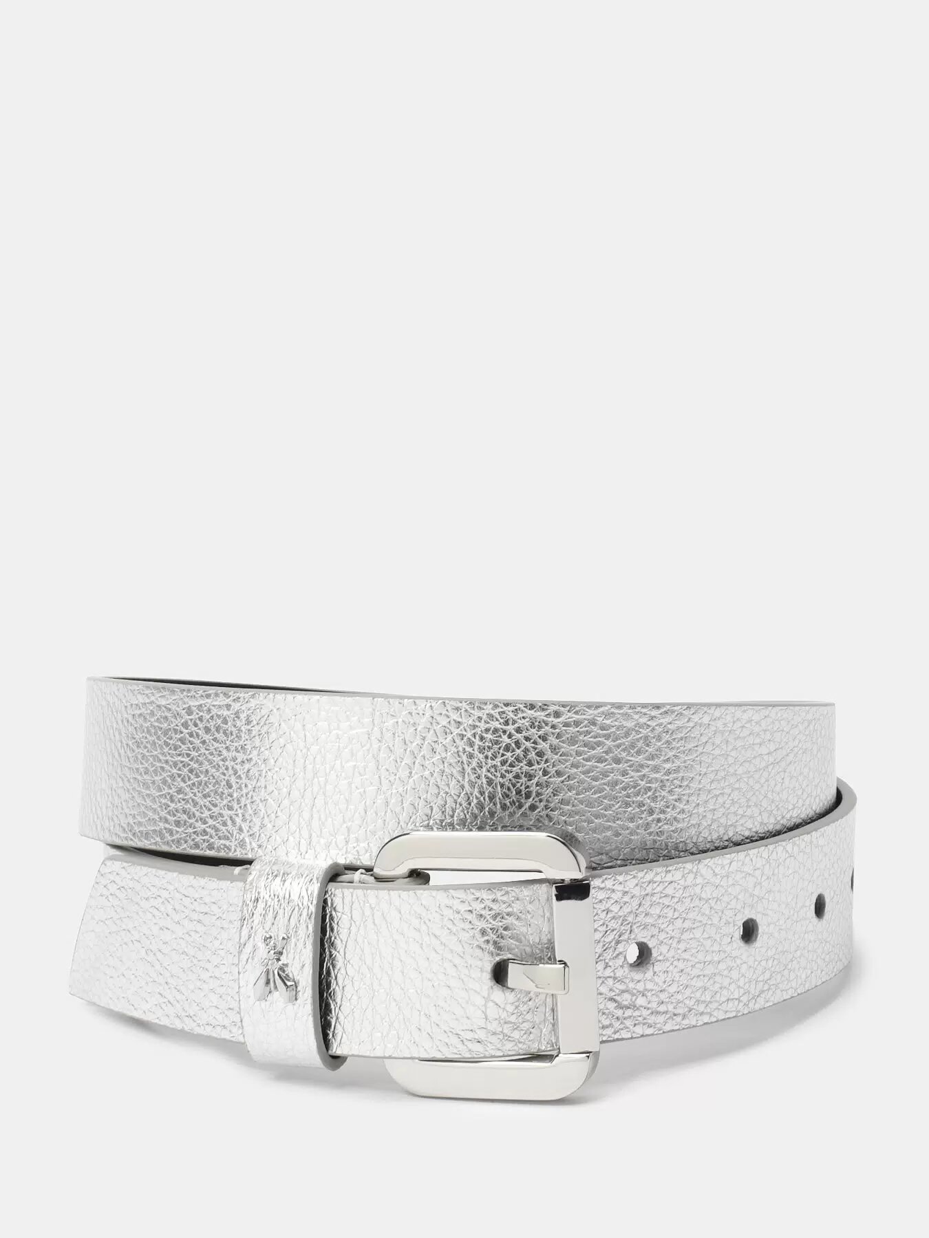 Ремень для женщин