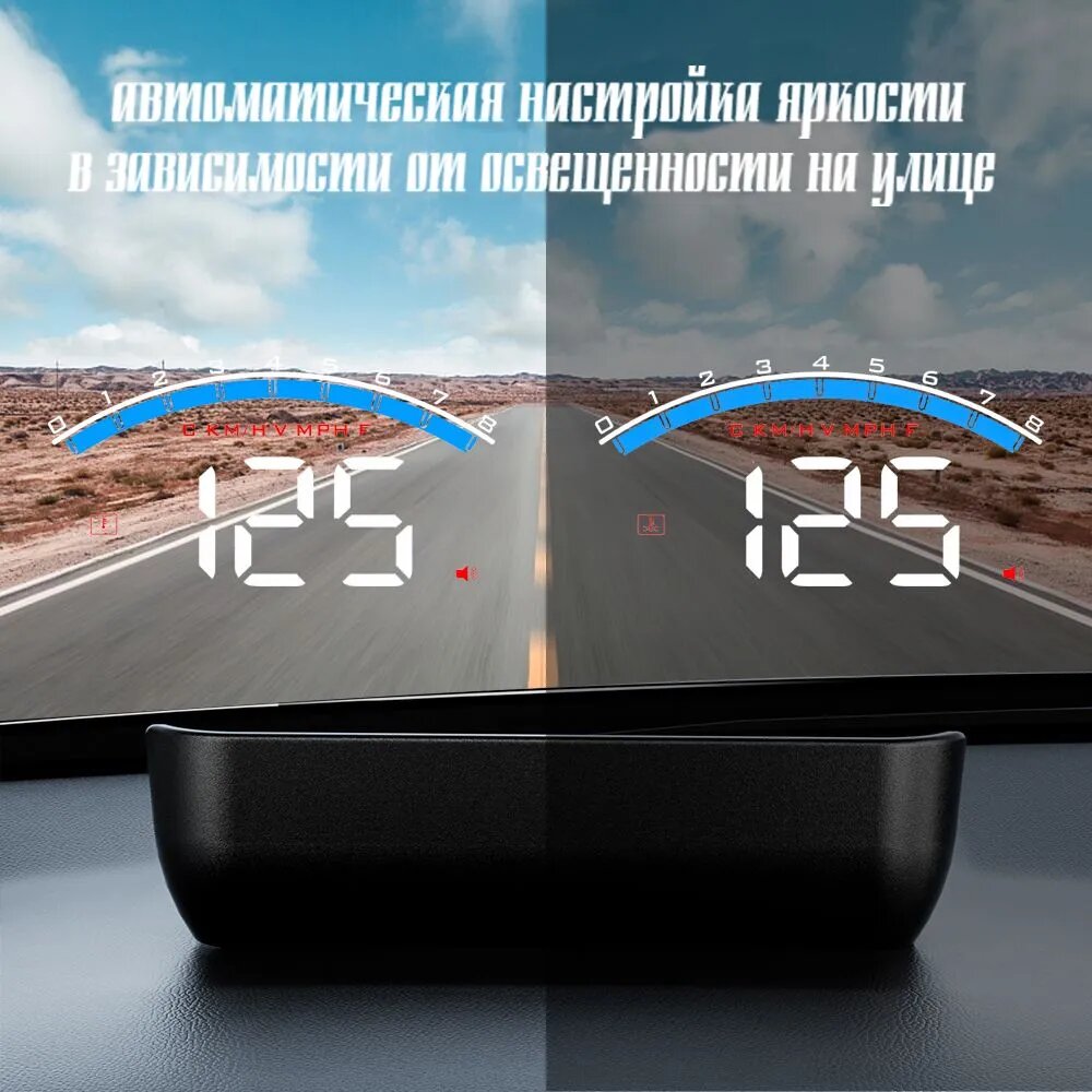 USB-концентратор — фото 1