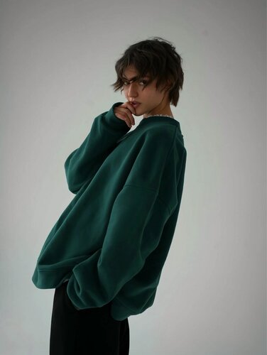 Изображение товара Свитшот