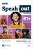 Clare, Eales - Speakout. 3rd Edition. B1+. Student's Book and eBook with Online ...