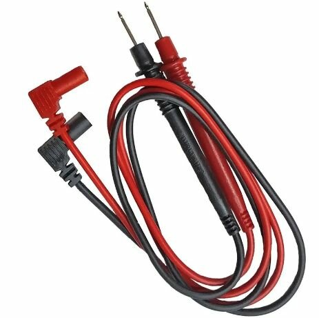 Мультиметры Мультиметр ELITECH ММ 350Н