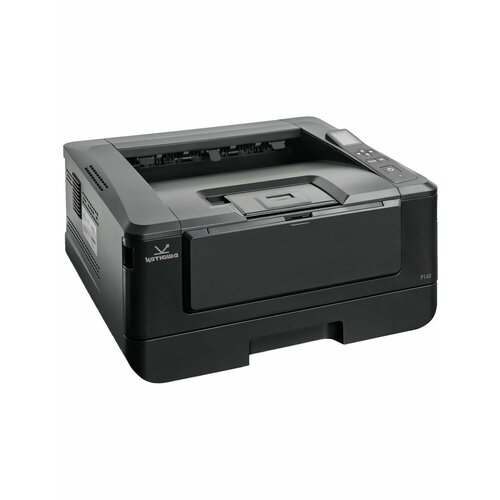 Принтер катюша P140