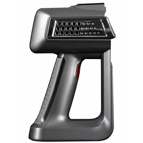 Redmond REB-UR356-SER батарея аккумуляторная 222V 2200mAh для пылесоса RV-UR356 6498₽