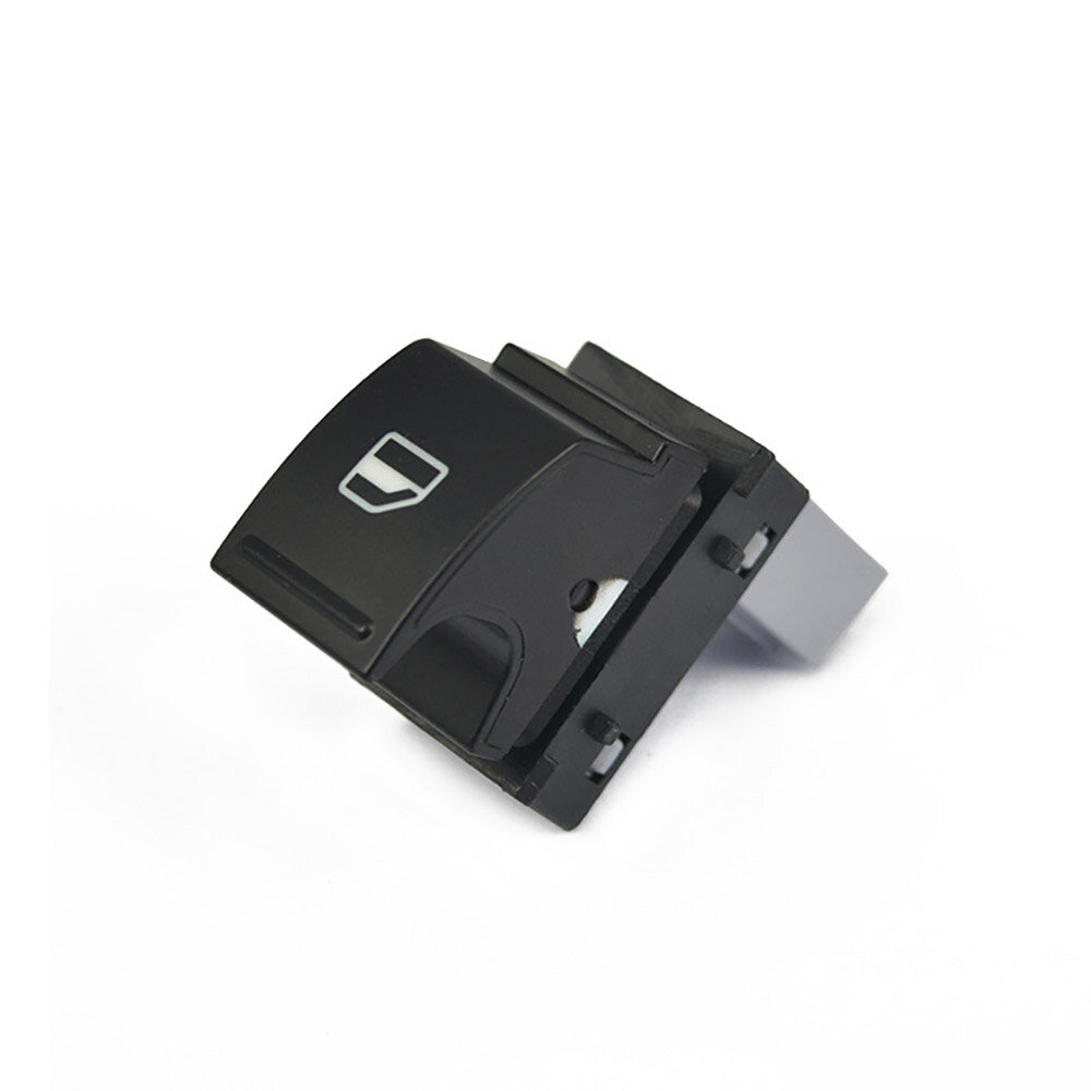 Переключатель электростеклоподъемника 1F0959855 для VW Golf Jetta