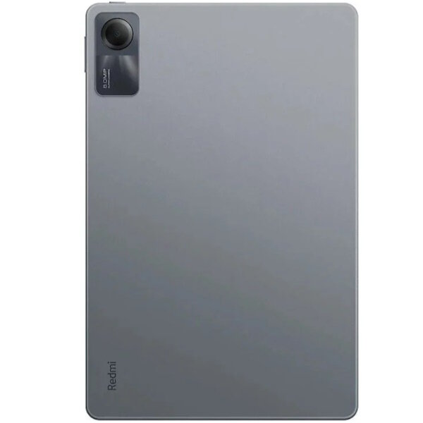 Планшет Xiaomi Redmi Pad SE 4/128Gb Graphite Gray — фото 1