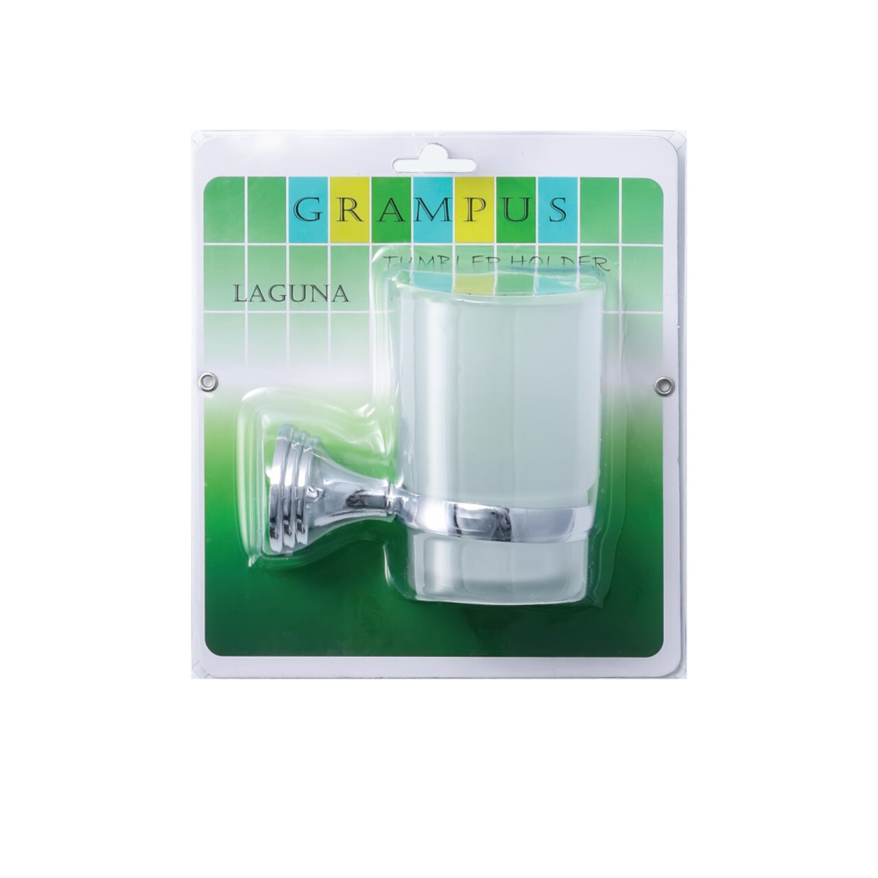 Стаканчик Laguna стекло