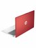 HP 15 N200 QuadCore UFS/красного цвета оригинале,8/256