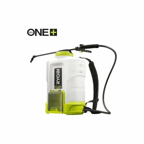 Ryobi RY18BPSB-0