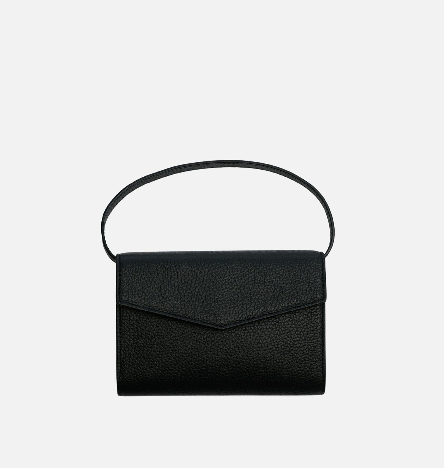 Сумка CNS - COINED IN STONE 