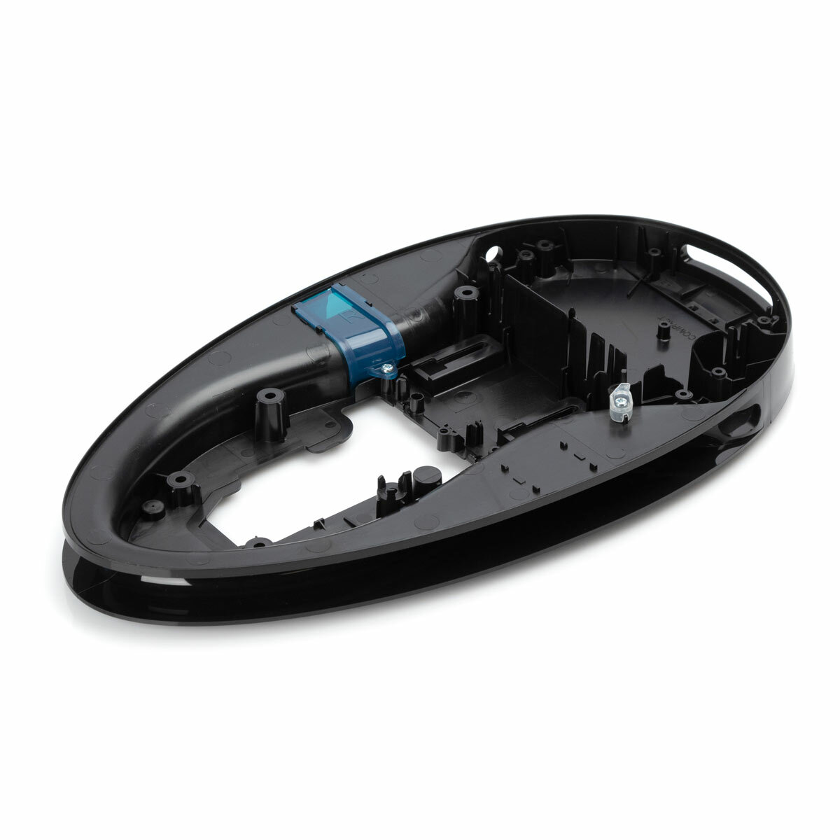 Основание корпуса Philips GC7846 (423902282231)