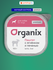 Organix Премиум паштет с ягнёнком и печенью для собак всех пород,...