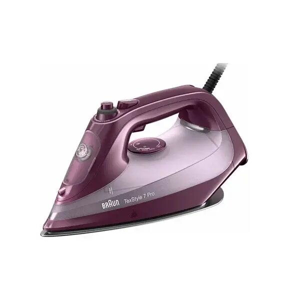 Утюг Braun SI7181VI