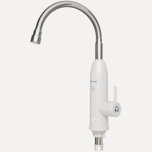 Изображение товара Проточный водонагреватель Thermex Yon 3000