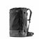 Рюкзак туристический MATADOR GlobeRider 45L (MATGR45001BK) черный