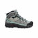 Ботинки Salomon Quest Rove GTX W (Quarry / Quiet Shade / Black 7) 2025