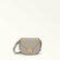 Сумка FURLA LOTUS MINI CROSSBODY