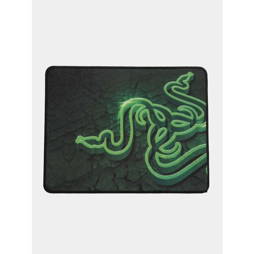 Коврик для мыши и компьютера Razer Рейзер 300 х 250 мм 545₽
