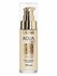 Eveline Cosmetics Тональный флюид Liquid Control HD Mattifying Drops