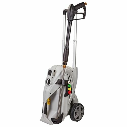 Мойка высокого давления Bort KEX-3000