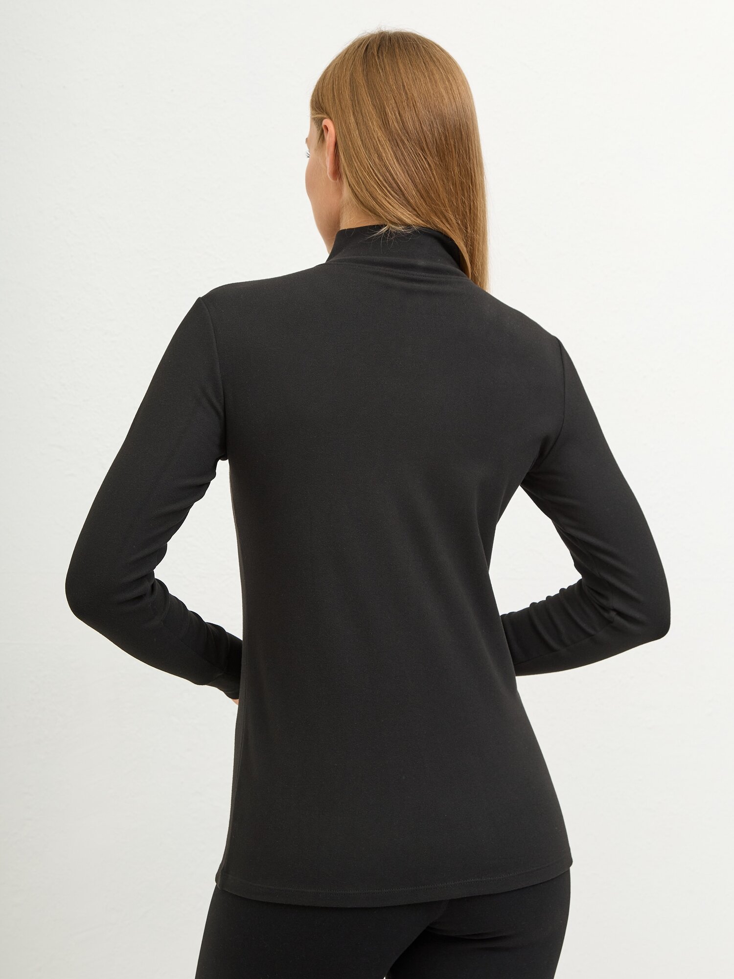 Термоджемпер MIOPREMIO, размер 5/XL — фото 1