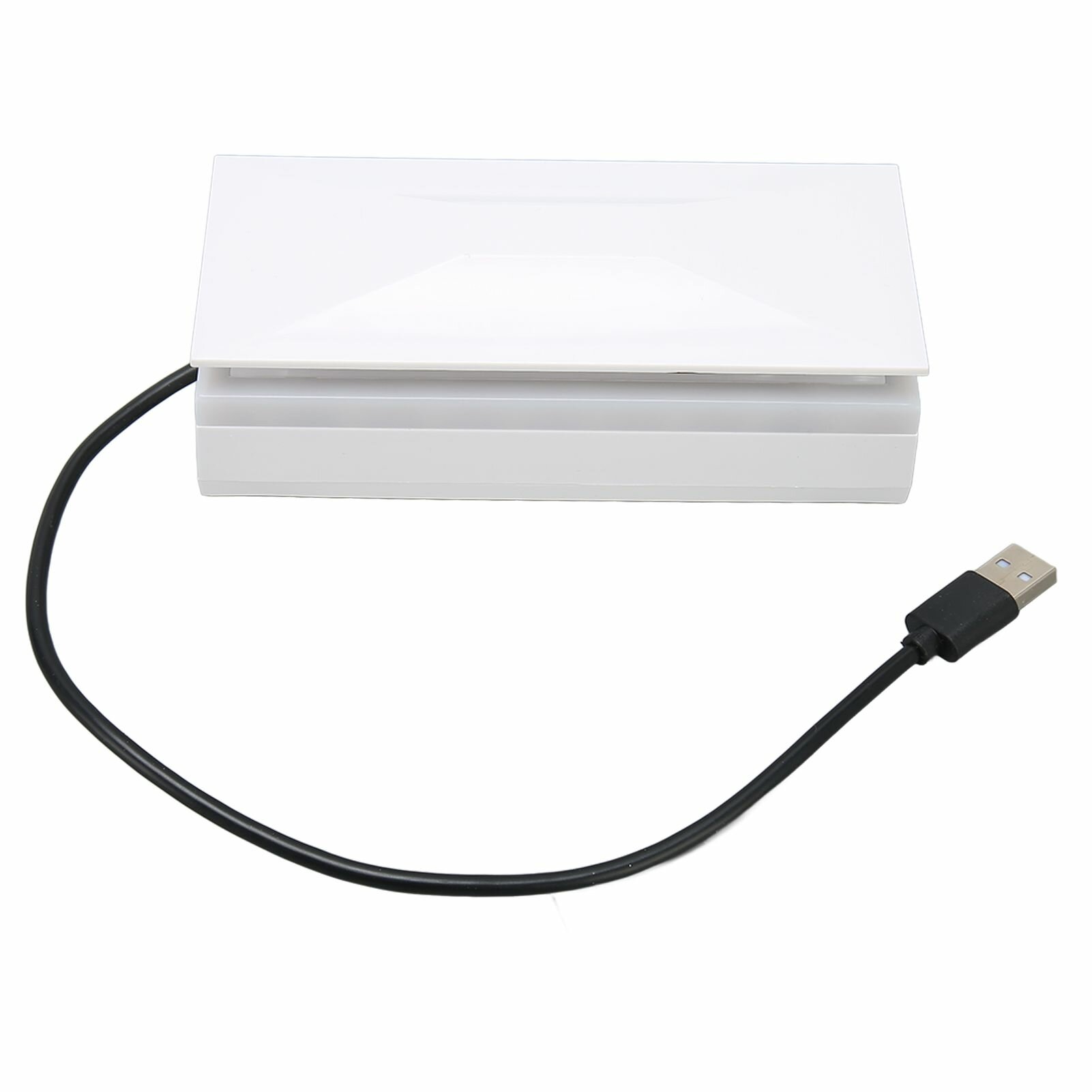 Вентилятор охлаждения с LED подсветкой для Xbox Series S