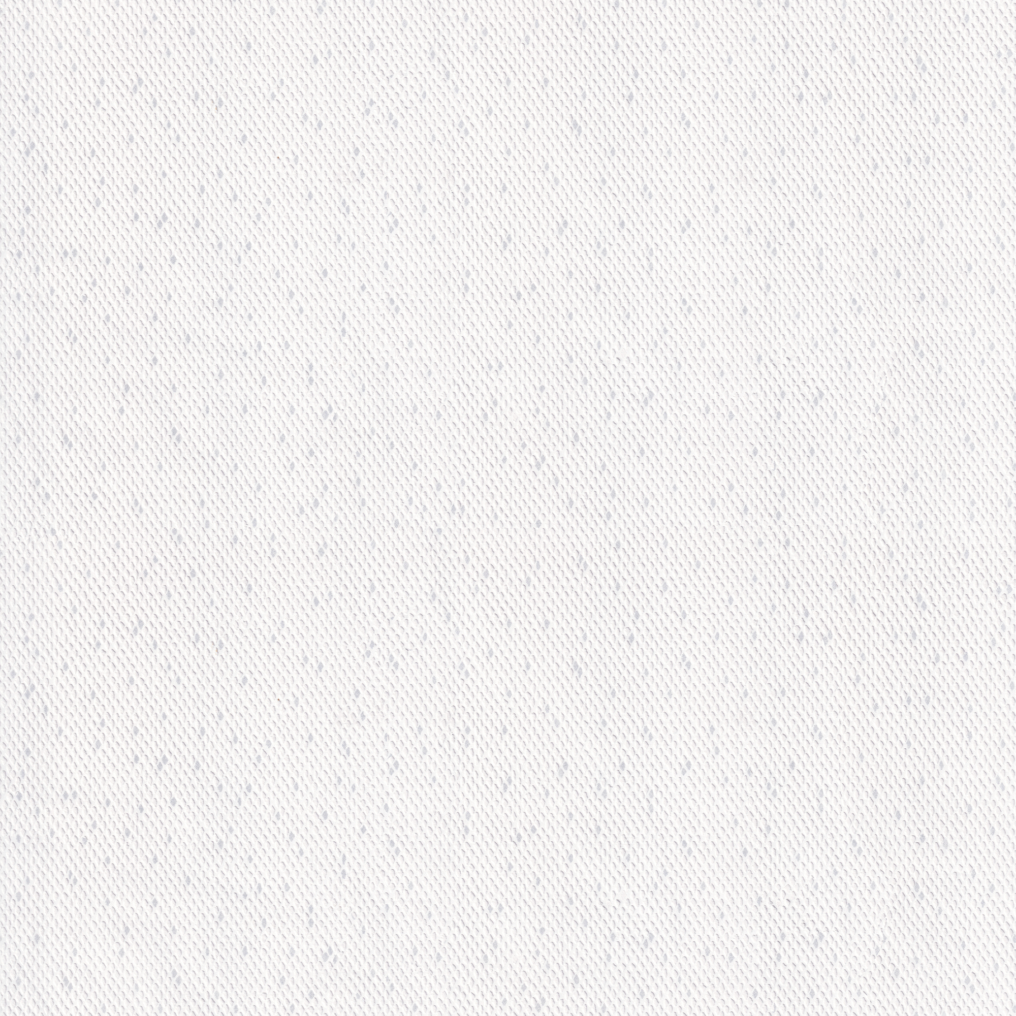 Обои Erismann 106 м х 10 м Винил на флизелине белый пр-во Германия 4134-01