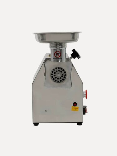 Изображение товара Мясорубка FA-12 Foodatlas