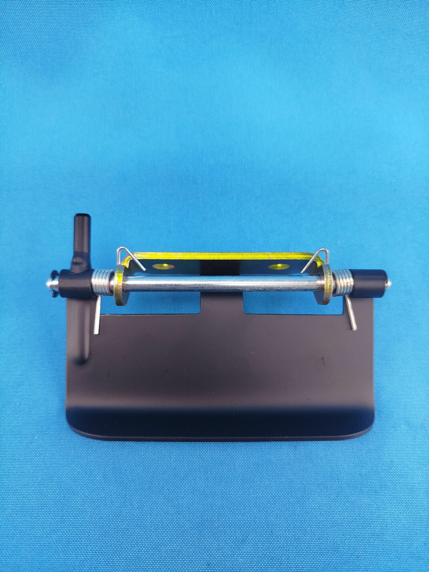 Ручка наружная "HERZOG" для а/м ГАЗель правая — фото 1