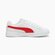 Кеды PUMA/39425201/Puma Rickie Classic JR/синий/4