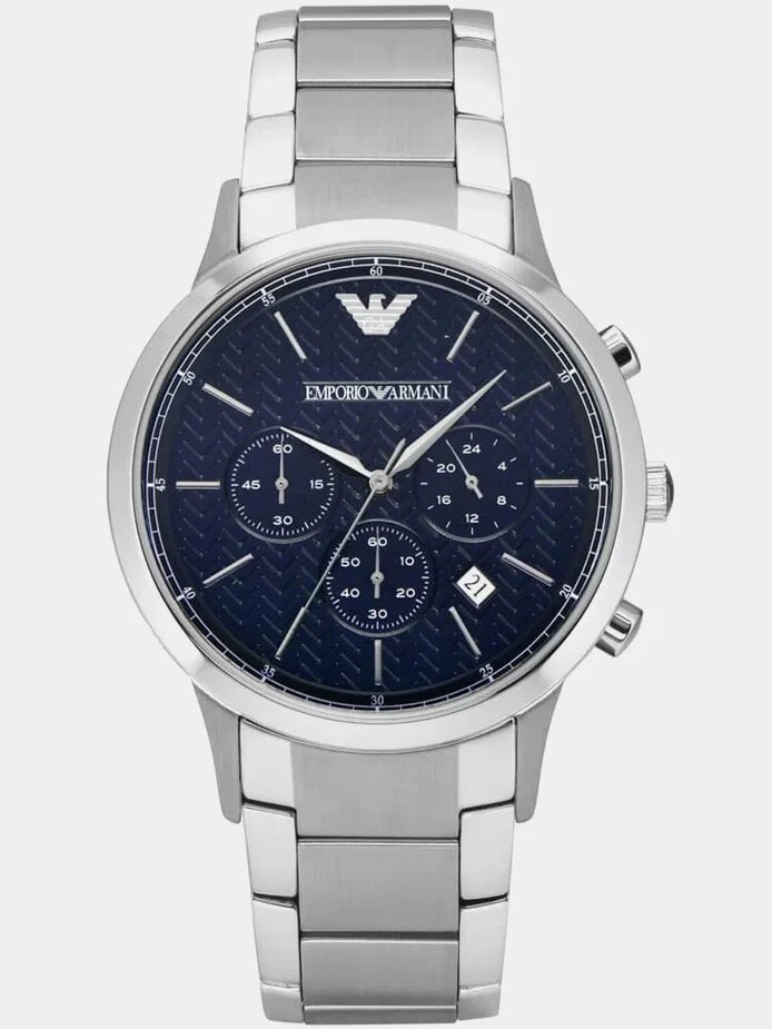 Наручные часы EMPORIO ARMANI Renato