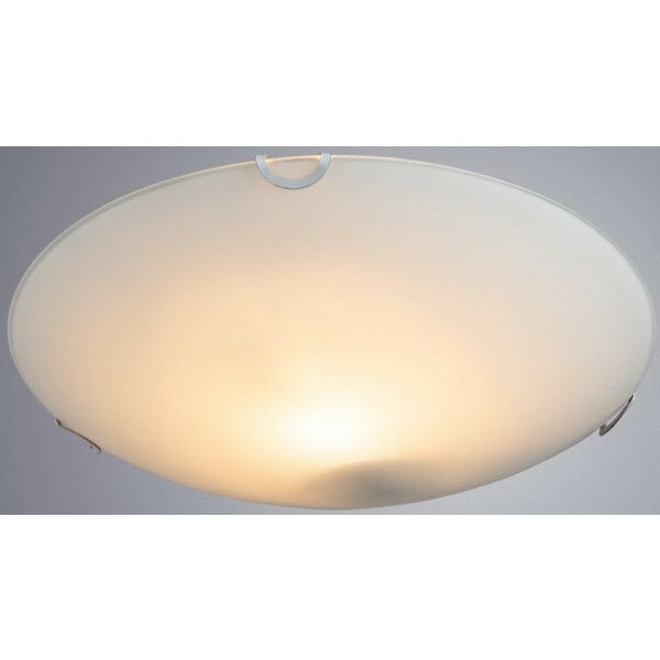 Светильник настенно-потолочный Arte Lamp A3720PL-1CC (4680214026490) Artelamp - фото №8