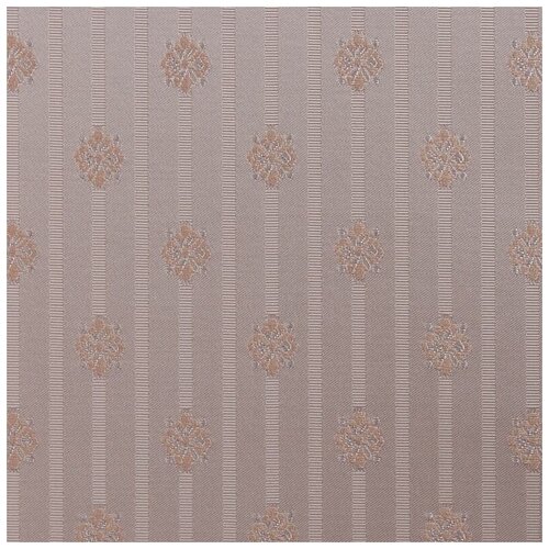 Sangiorgio Обои Sangiorgio 9356/305 Allure