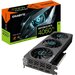 Видеокарта GIGABYTE NVIDIA GeForce RTX 4060TI Eagle [GV-N406TEAGLE OC-8GD] 8ГБ, GDDR6, OC, Ret