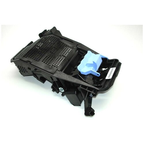 HP DJ 510/500/800 Carriage Assembly Каретка в сборе C7769-69376