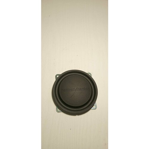 Буфер для колонки Harman Kardon go play 380000₽