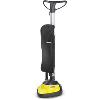 Полотер Karcher FP 303 (Yellow)