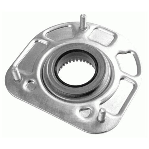 Опора амортизатора переднего верхняя Volvo S60 (-09) S80 (-06) V70 (00-08) V70 XC (01-) / XC70 (-07) XC90