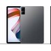 Планшет Xiaomi Pad 6 6/128GB Серый