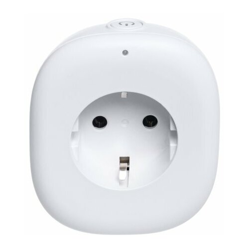 HiTE PRO Socket 1573400₽